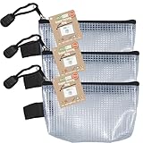 micron sac poubelle Matériaux provenant de sources responsables et produits de manière responsable. Fabriqué à partir de 95 % de matériaux recyclés, produit et emballage 100 % recyclables