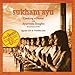 Sukham Ayu: Cooking at Home with Ayurvedic Insights: (Gourmand Winner - Best Health & Nutrition Cookbook in the World - Second Place)
