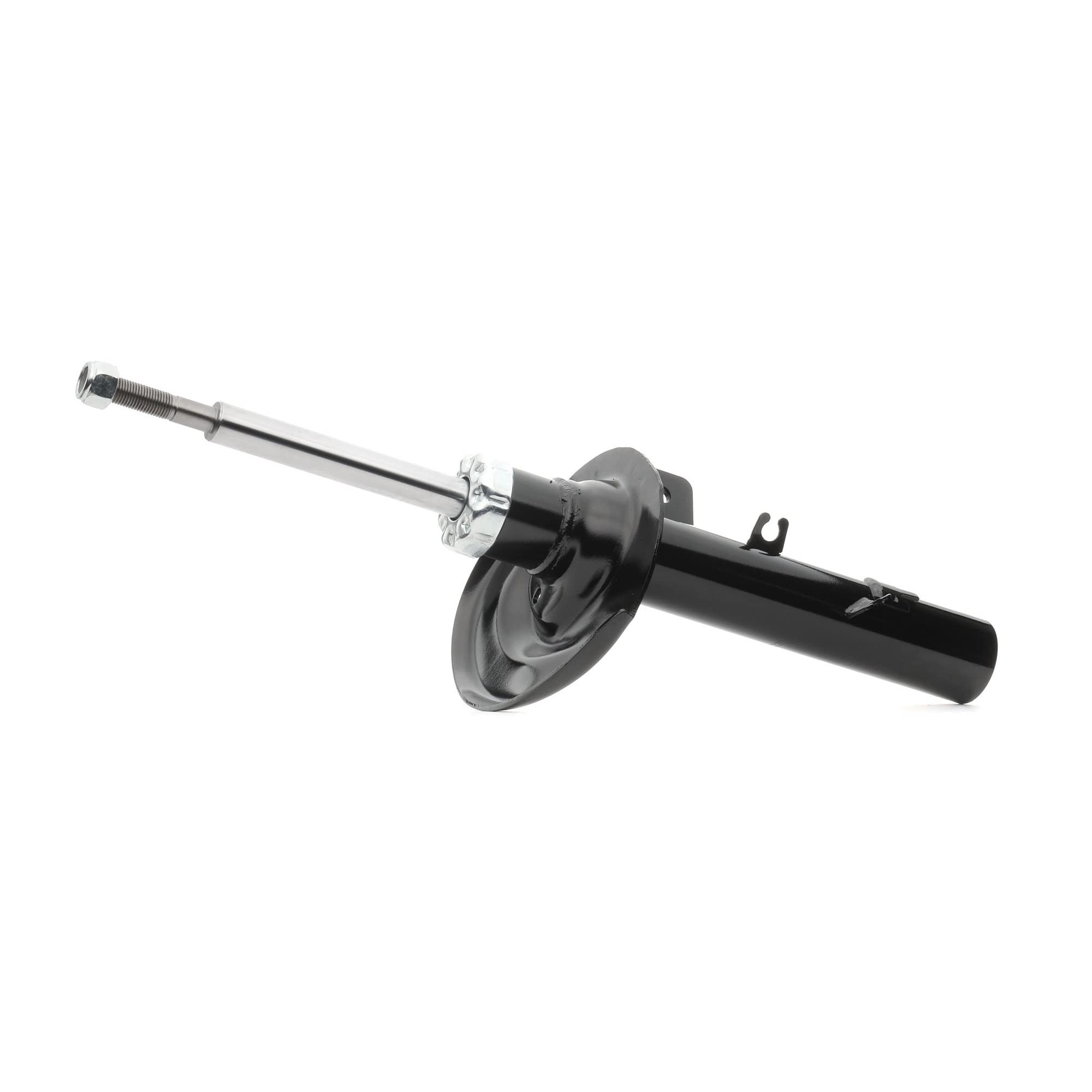 2000142 KAMOKA 5208C5 Amortiguador Eje Delantero, Derecha, Presión