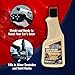 ABRO Beige Car Polish: Scratch Remover & Restorer Wax, Polishing Compound for Vehicle Paint Scratch Repair, 16oz