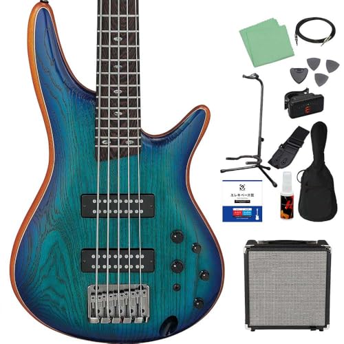 SR5AH SPL 5x[X S12_Zbg yRUMBLE15V3tz ANeBu^pbVuؑ 24tbg Tt@CAu[ [OX 