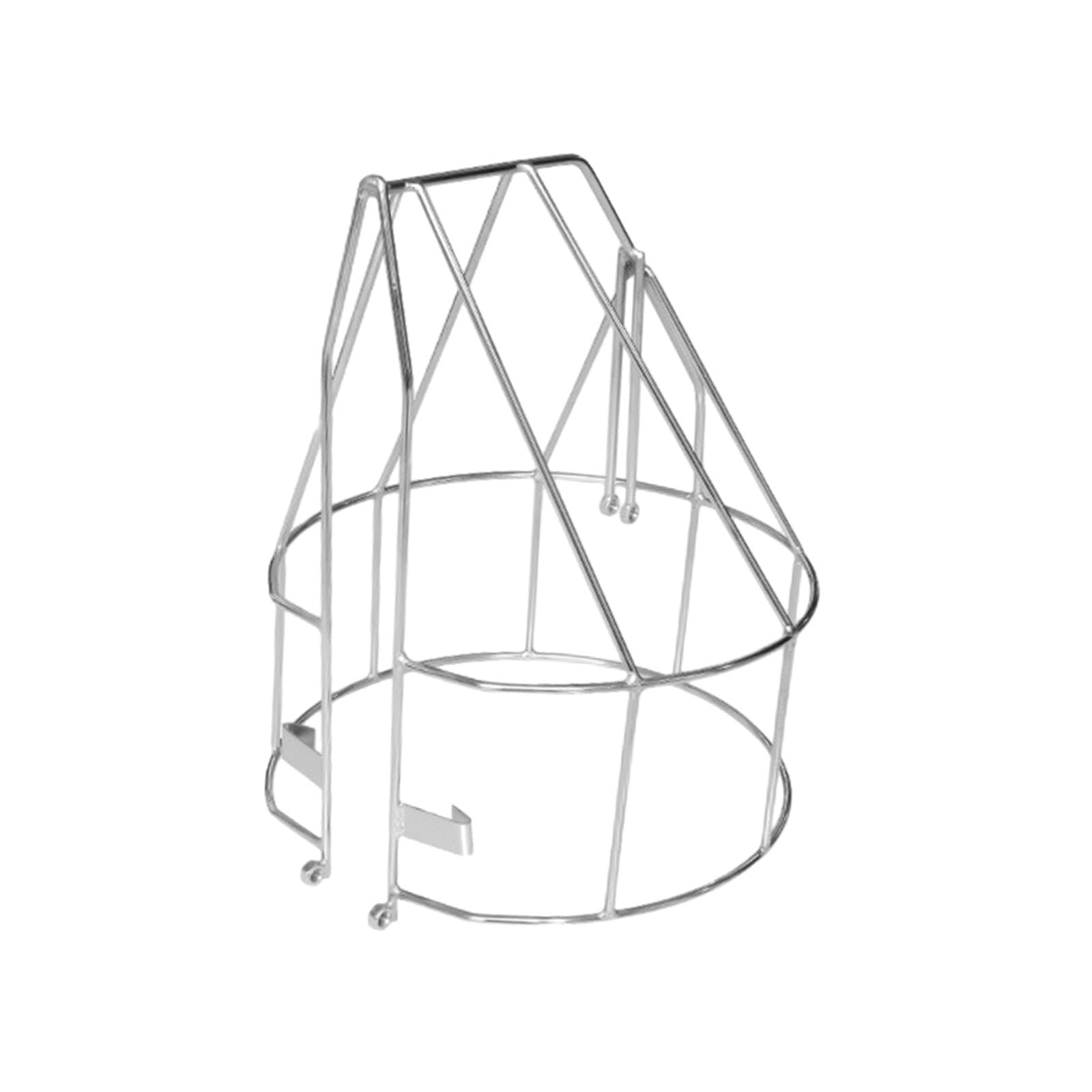 Outboard Machine Propeller Protective Cover Safety Cage Accessories 40 HP | Accessories | Kayaking Canoeing & Rafting | Water Sports-image-41
