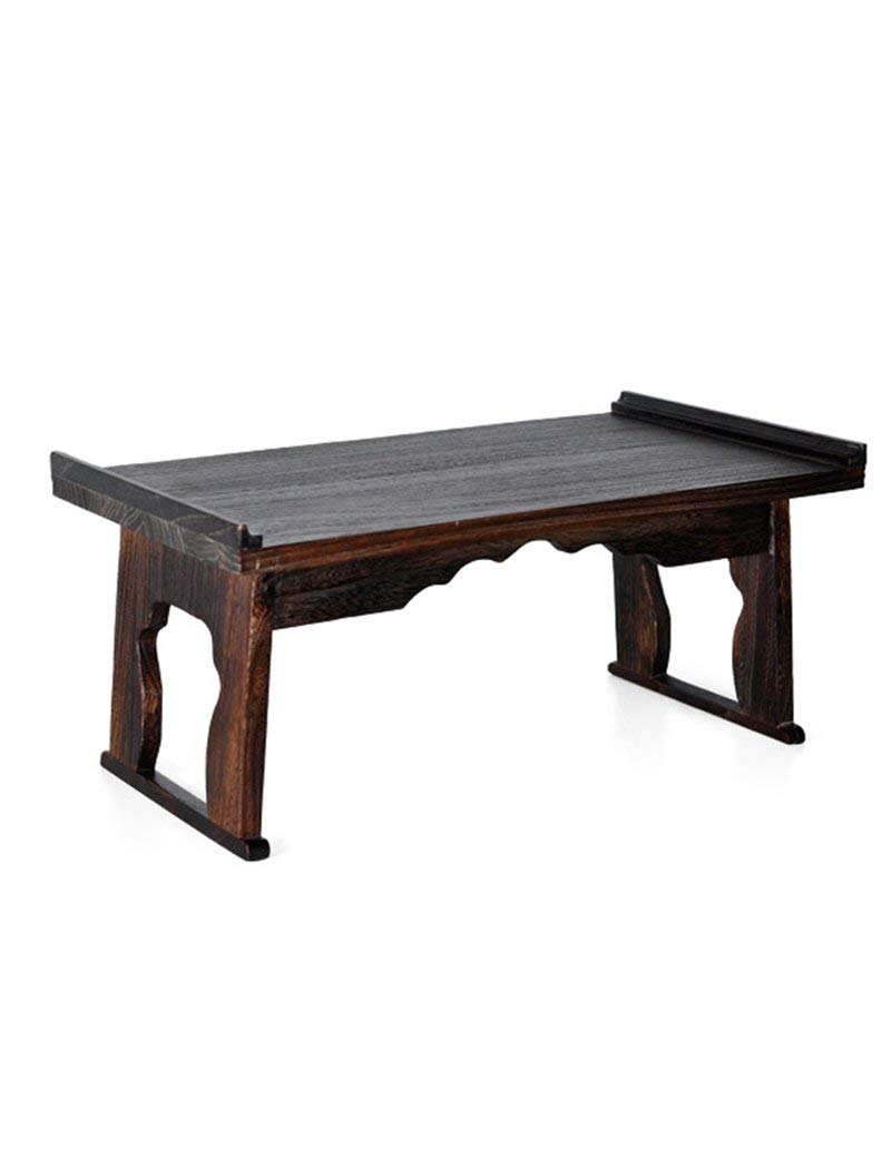 Table pliable pour ordinateur portable MU ergonomique