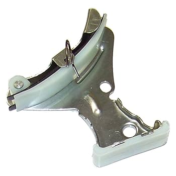 Tùng Đỗページ Amazon.com: USPEEDA Carburetor Kit for Shindaiwa T272 T272X