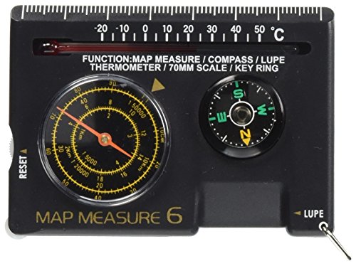 シンワ測定(Shinwa Sokutei) マップメジャー多機能型 71320