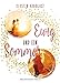 Cover zum Buch Ewig und ein Sommer
