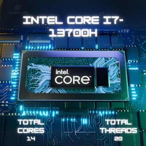 Image of ASUS Vivobook 16X Laptop, 16 inch FHD+ Display 120Hz, Intel Core i7-13700H Processor, NVIDIA GeForce RTX 4060, 16GB RAM, 1TB PCIe SSD, Wi-Fi 6, Fingerprint Reader, HDMI, Webcam, Windows 11 Pro, Black