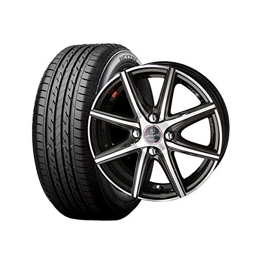 Amazon Co Jp 63時間 サマータイヤセール