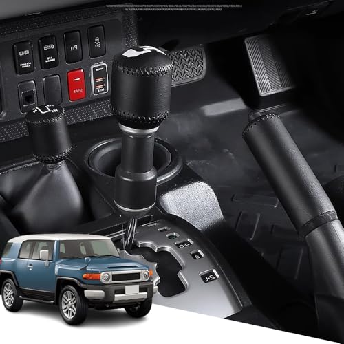 Amazon.co.jp: Hearsheng FJクルーザー(FJ CRUISER) GSJ15W GUE 10系