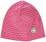 Mit viel Liebe zum Detail, einem unverwechselbarem Design, bequemer Passform und hochwertigen Materialien - so überzeugt die Baby- und Kindermode von sigikid. Mode, die Spaß macht und gern von Kindern getragen wird; Lieblingsstücke zum Kuscheln, Toben und Spielen