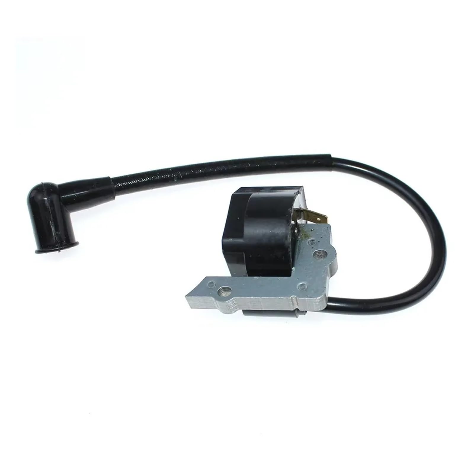 Bobine d'allumage pour 530039124 : pièce de rechange pour tronçonneuse et coupe-bordure