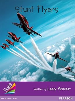 Paperback Sails Fluency Purple Book