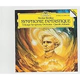 Symphonie Fantastique