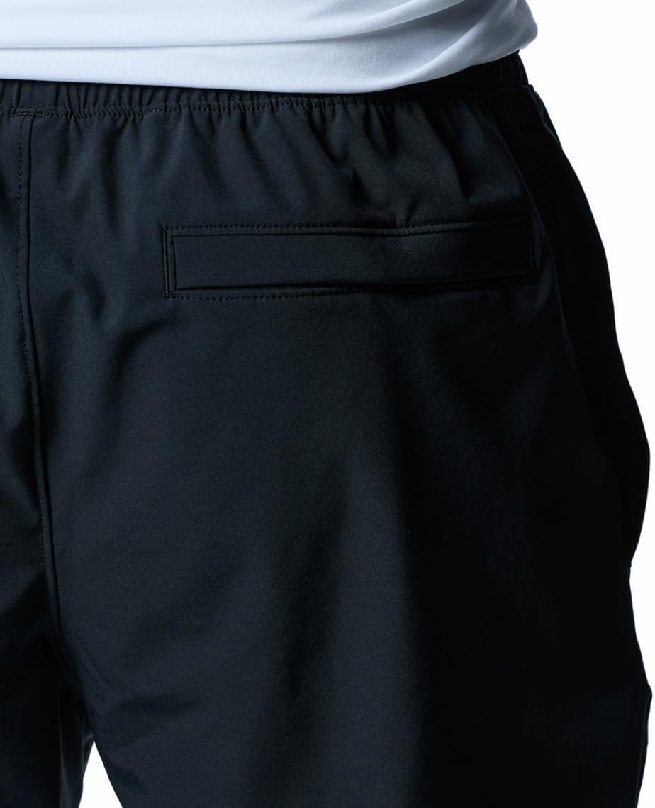 Under Armour Unisex-Adult Ua Vibe Woven Pant - Image 6