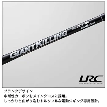ジャイアントキリングG1 GK1LJ-S63M ジャイアントキリング 【フロロリーダープレゼント