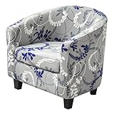 tullsta sessel rot Perfekte Passform: 2 Stück für Sitz und Stuhl. Diese Schonbezüge für Wannenstühle schützen Ihre Möbel vor alltäglichem Verschleiß, Flecken oder verleihen Ihrem alten Wannenstuhl ein neues Aussehen. Erfrischen Sie Ihre Wohnzimmerdekoration.