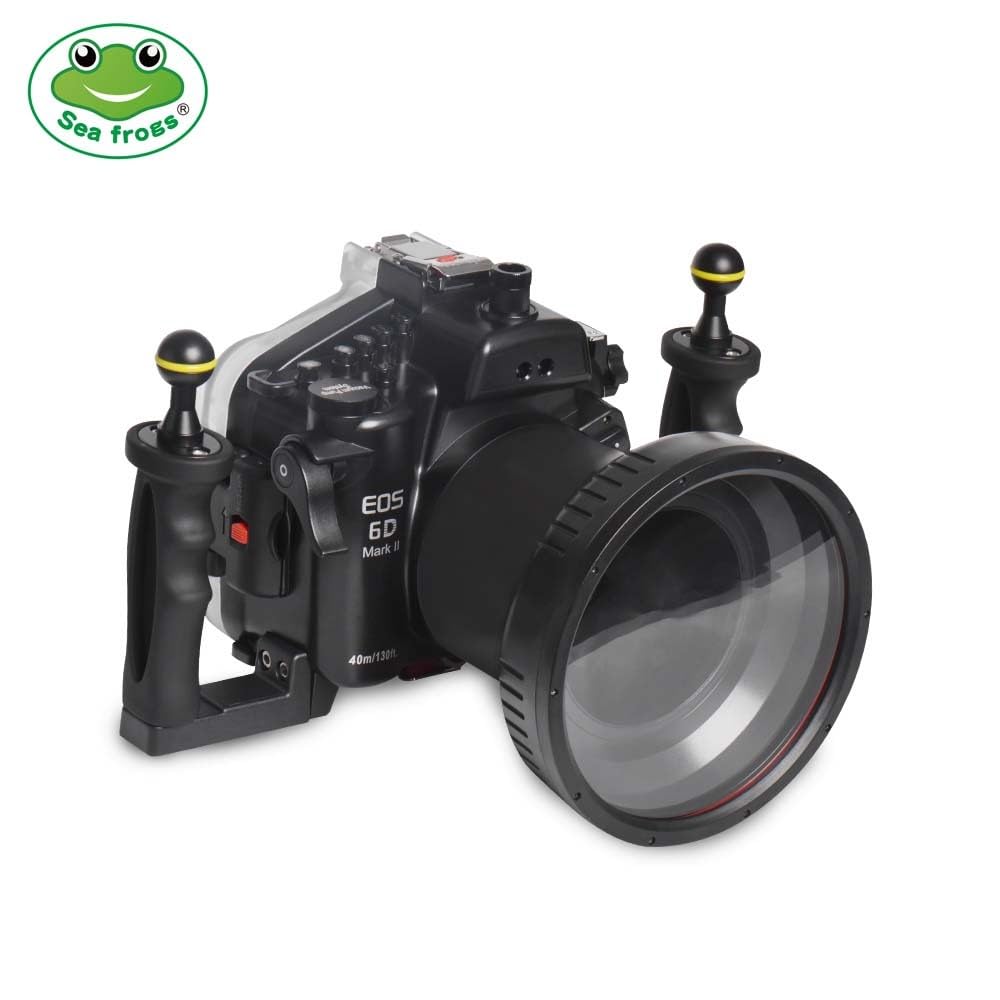 [確認済む]Canon 6Dデジタルカメラとレンズ2本 カメラケース 確認済む]Canon 6Dデジタルカメラとレンズ2本 カメラケース 確認