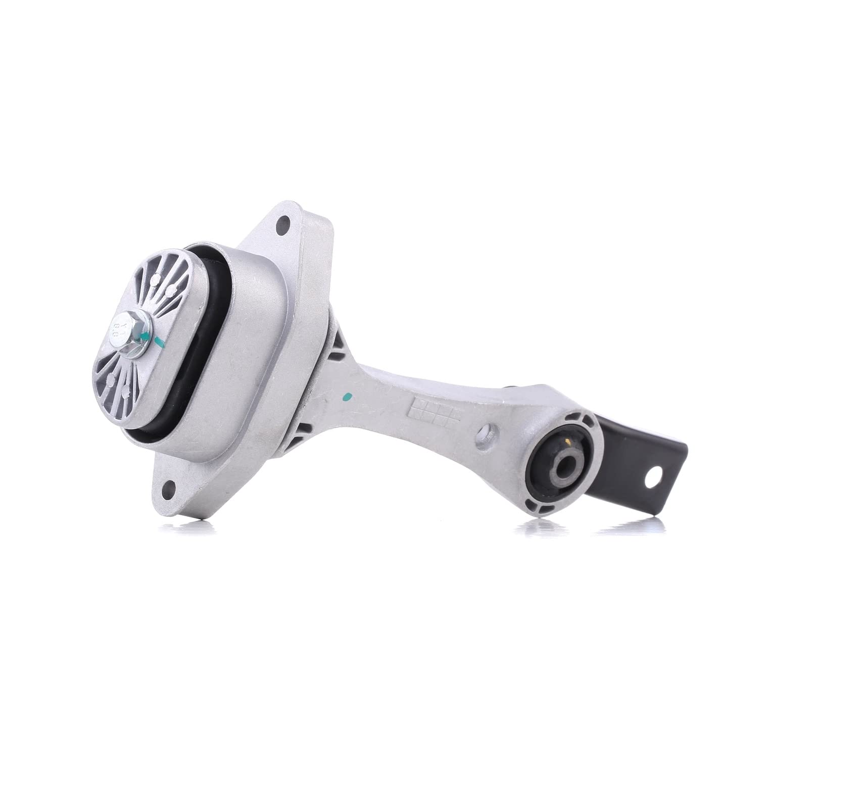 RH11-0111 Supporto motore per VW Golf IV Schrägheck (1J1) Posteriore