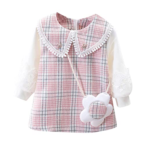 [TXWZM] LbY ̎qs[X LbY hX q vZX hX xr[ ̎q 80 s[X q p ̎q s[X LbY q tH[}s[X K[Y s[X vZXs[X xr[hX s[X