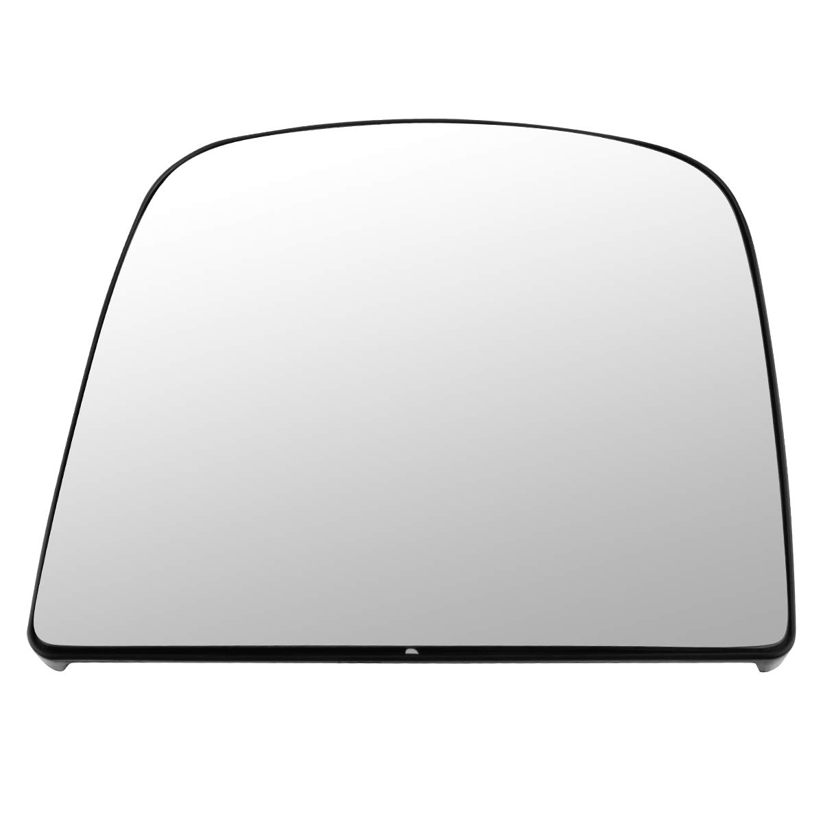 Amazon.com: Auto Dynasty 19207168 OE Style Driver/Left Upper Tow  