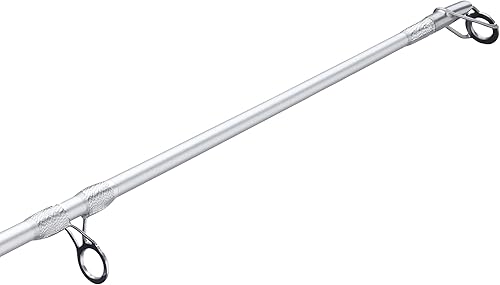 Miniatura 7 de Carrete giratorio y caña de pescar PENN Pursuit III & Pursuit IV