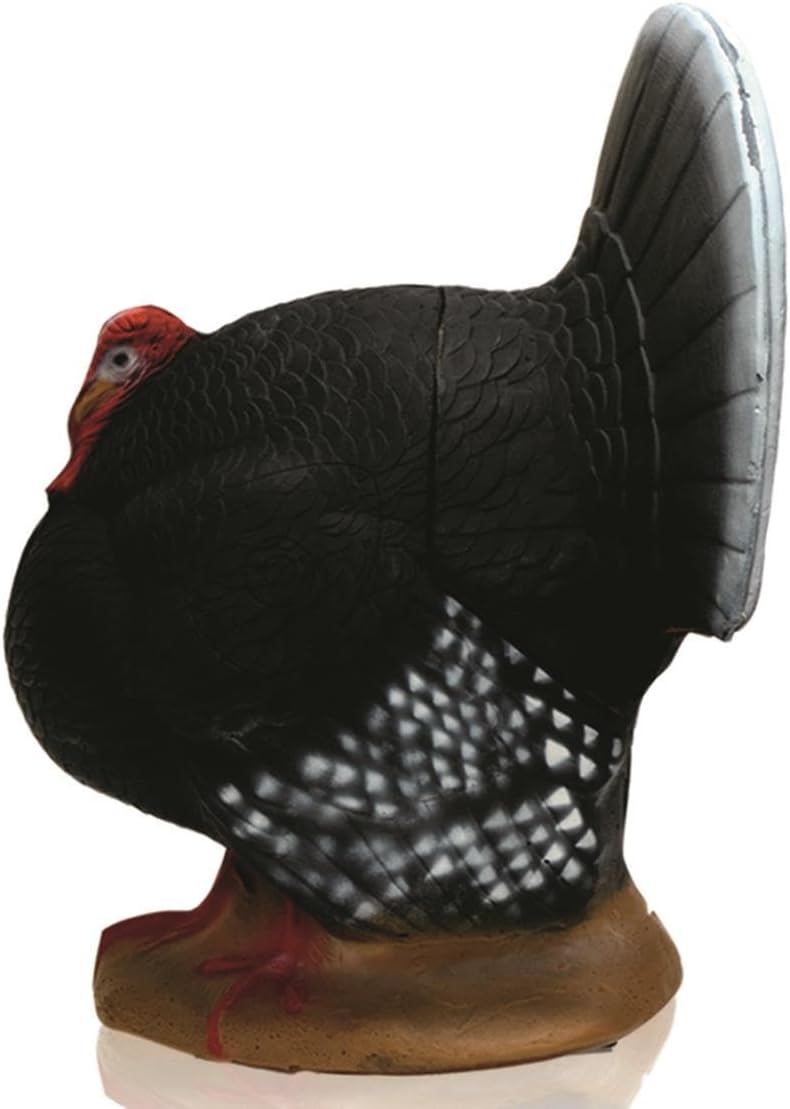 Delta McKenzieDelta McKenzie 3D Mountain Lion Archery Target