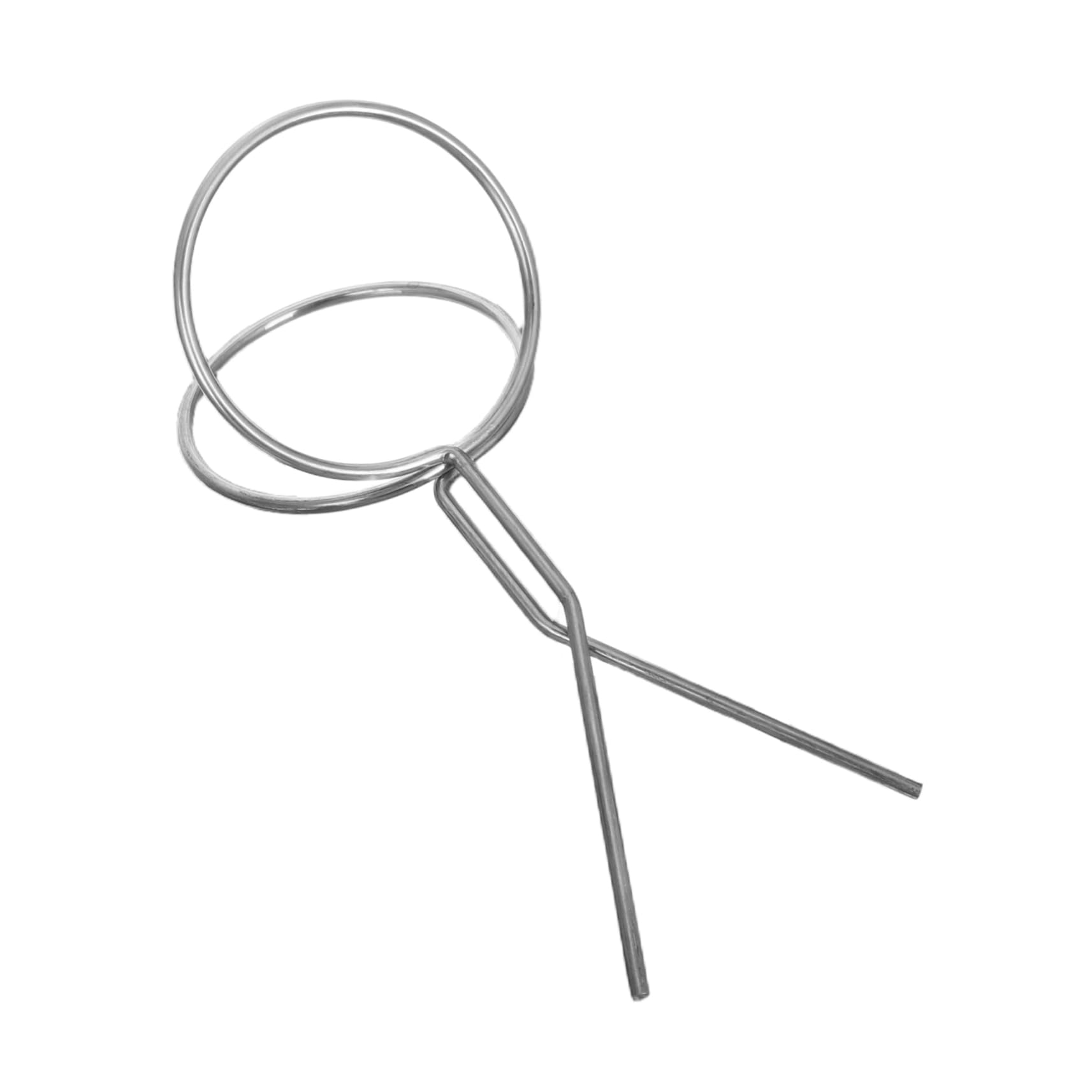 BESPORTBLE Golf Ball Retriever Grabber Tool Golf Ball Picker Sturdy Construction Portable Easy to Use