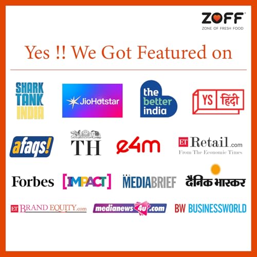 Image of Smart & Hygienic Packaging: Each 100g pouch is sealed in a premium zip lock pack that preserves freshness and ensures convenient storage. A must-have combo for every Indian kitchen. ZOFF Sabji Masala - Aromatic Spice Blend for Everyday Cooking - Premium Zip Lock Pouch - Net Weight - 100g