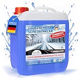 FASTX LIQUIDSOLUTIONS