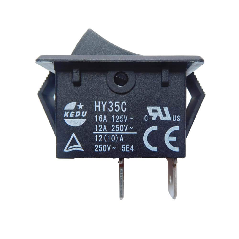 product_img5
