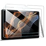 [Compatibilidad] Diseño especial para tableta Samsung Galaxy Tab S8 Ultra 14,6 pulgadas 2022 (Modelo: SM-X900/X906); NO apto para otros modelos de Samsung.