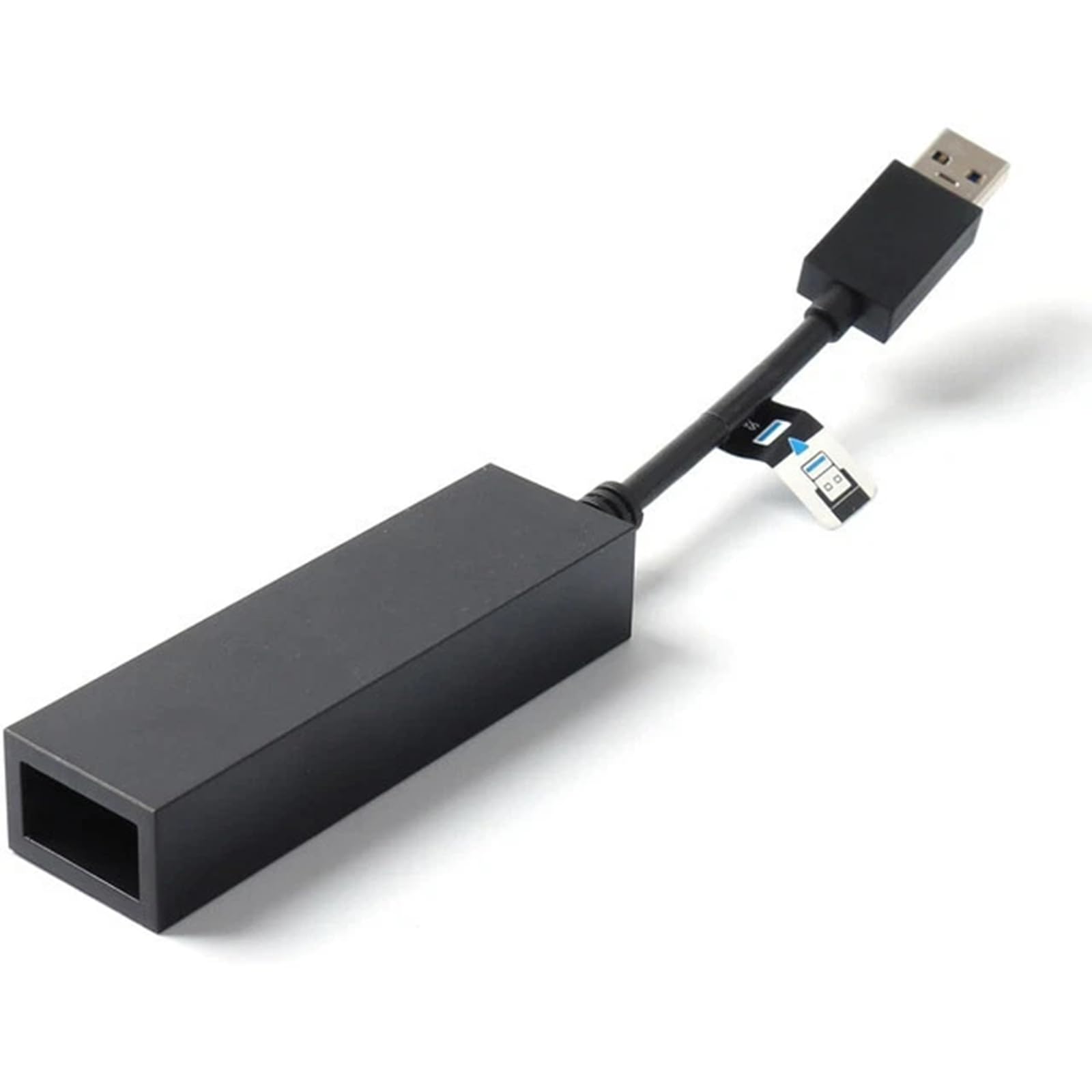PS5 VR Adapter USB3.0 Mini Kamera Anschluss für PS VR auf PS5 Konsole Kabel Adapter PlayStation 5 Zubehör