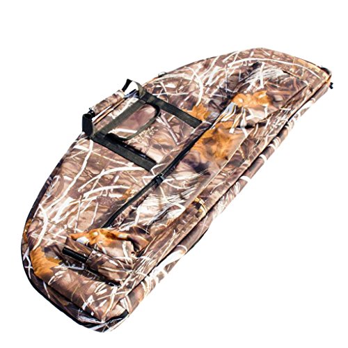 Best Compound Bow Backpack Case 2024 Where to Buy