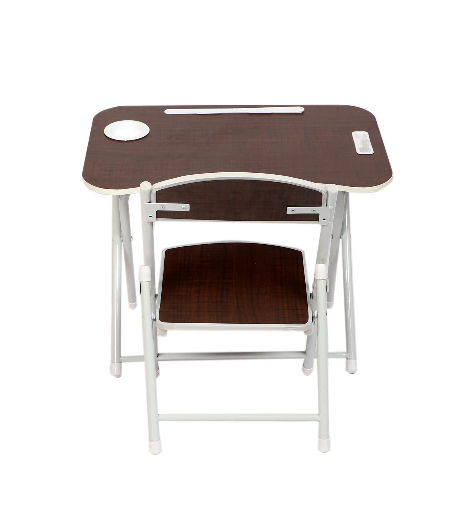 scottie THE Tile Table DESK type scottie THE Tile Table DESK type