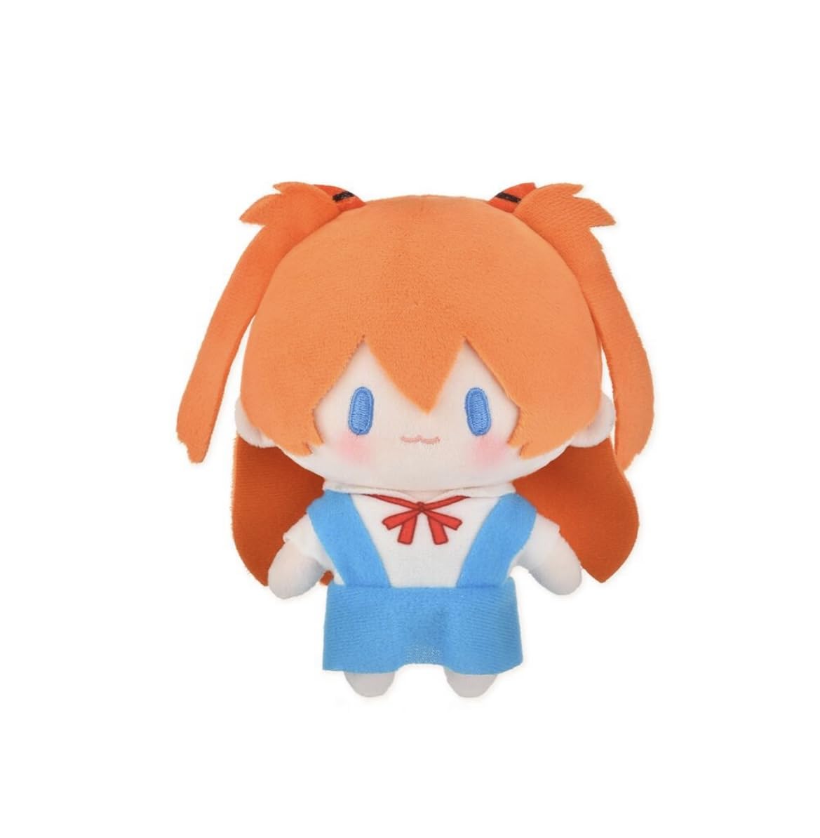 Amazon.co.jp: 「新世紀エヴァンゲリオン」 超可愛いシリーズ 式