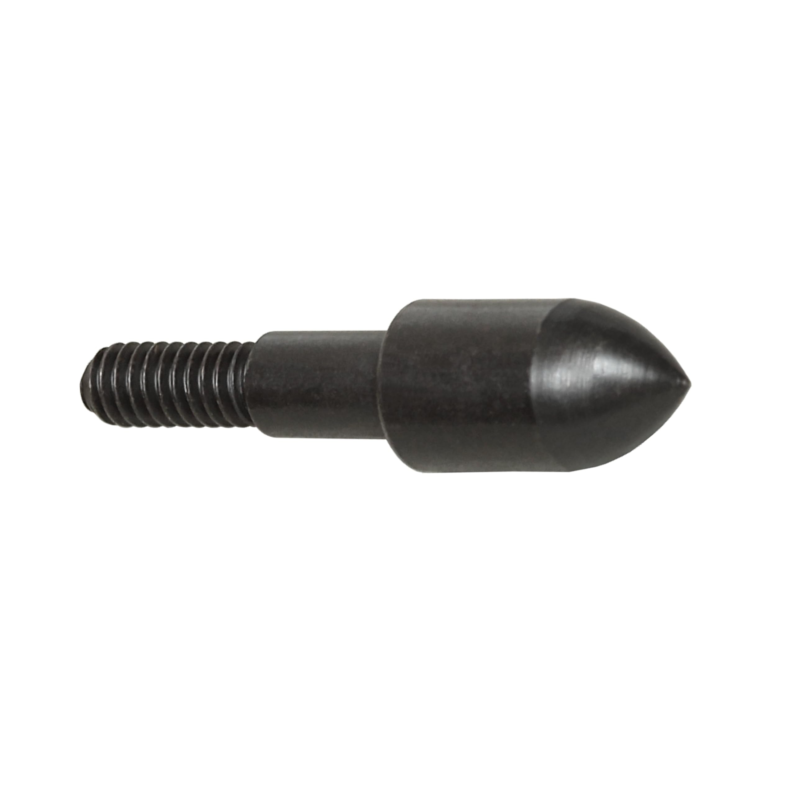 Allen Company Titan 9/32