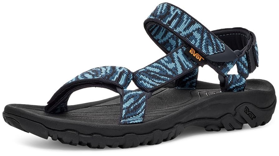 Image of Teva Women's Hurricane 4