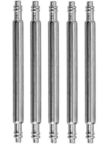[TICFROG] 5Zbg vohol_ a 1.8mm xgpXeXX`[ ol_ vsAGRfނ̃vX`bN[P[XtŁA[ɕ֗ (22mm)