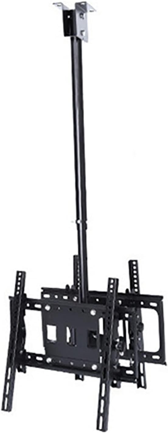 A.Richaume stamped チェロ弓 USED 美品 弦楽器専門店】展示