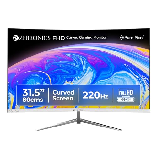 Product view 1