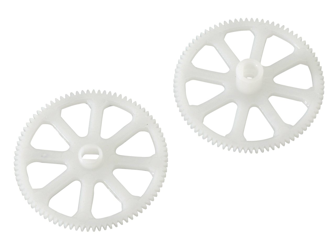 ハイテック ナインイーグルス 胴体 NE450089 9jupf8b