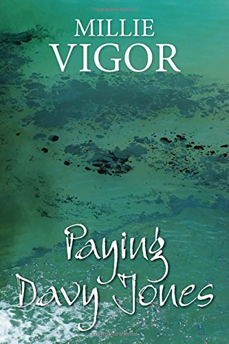 Robert Hale Ltd Paying Davy Jones