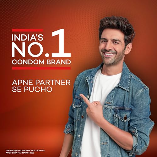 Technical Details - Image 3