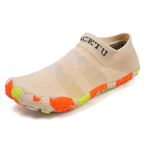 [HarFar] tBbglXV[Y fC[X Xj[J[ y _ ʋC  ܂肽 W ؃g g[jO xAtbg jO EH[LO Xb| (23.5 cm,J[L)