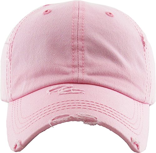 Image of Classic Plain Ponytail Messy High Bun Headwear Adjustable Cotton Trucker Mesh Glitter Hat Baseball Cap