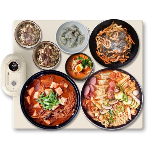 Top 10 Cookware For Acidic Food of 2022 Katynel