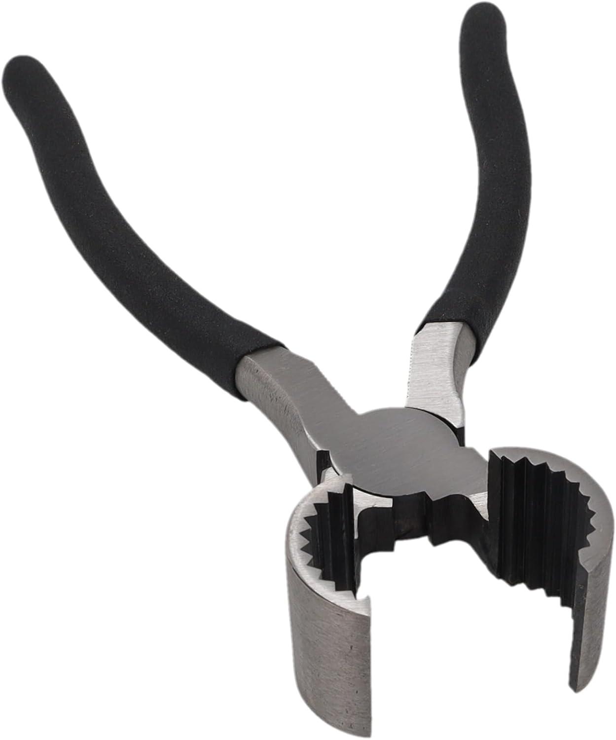 Supplying Demand THP-1 20001120 Clothes Washer Hose Pliers