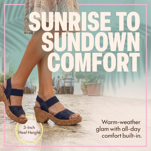 Image of Skechers Women's Brystol - Beach Bliss