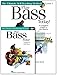 Hal Leonard Play Bass Today! Level One (Book/CD/DVD)