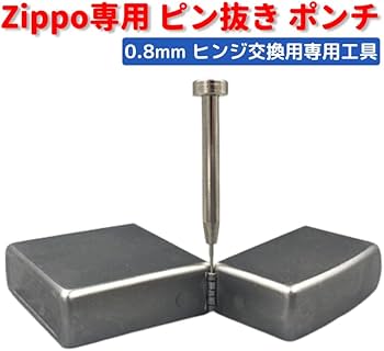 518Ily24DCL._AC_UF350,